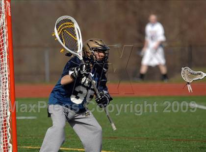 Thumbnail 2 in Notre Dame-Fairfield @ Brookfield photogallery.