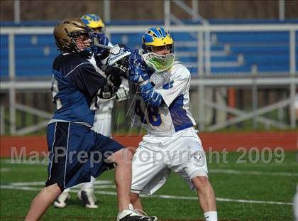 Thumbnail 2 in Notre Dame-Fairfield @ Brookfield photogallery.