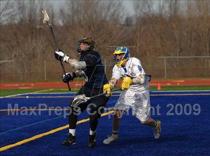 Thumbnail 3 in Notre Dame-Fairfield @ Brookfield photogallery.