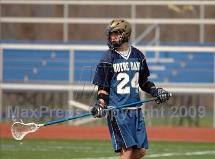 Thumbnail 1 in Notre Dame-Fairfield @ Brookfield photogallery.