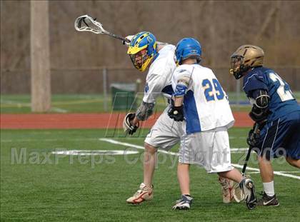 Thumbnail 1 in Notre Dame-Fairfield @ Brookfield photogallery.