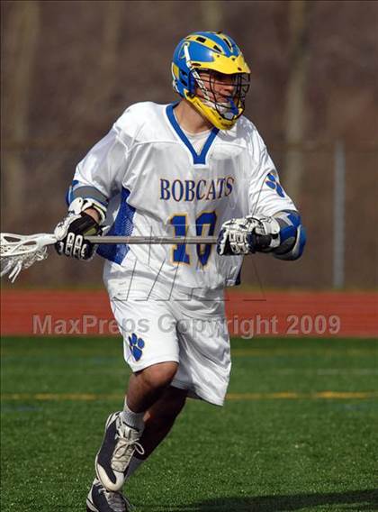 Thumbnail 3 in Notre Dame-Fairfield @ Brookfield photogallery.
