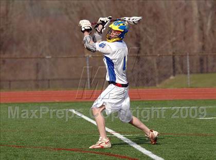 Thumbnail 1 in Notre Dame-Fairfield @ Brookfield photogallery.