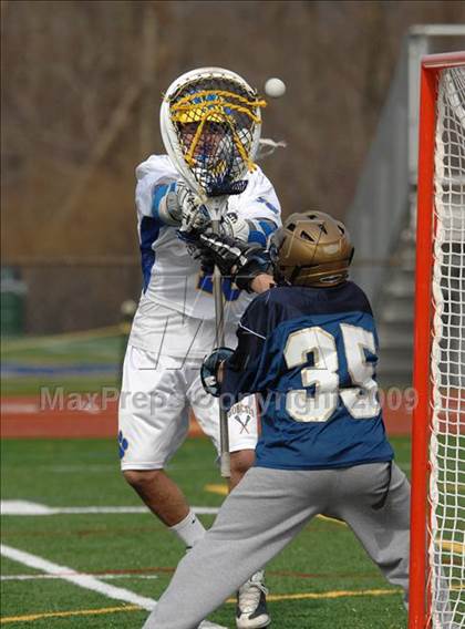 Thumbnail 2 in Notre Dame-Fairfield @ Brookfield photogallery.