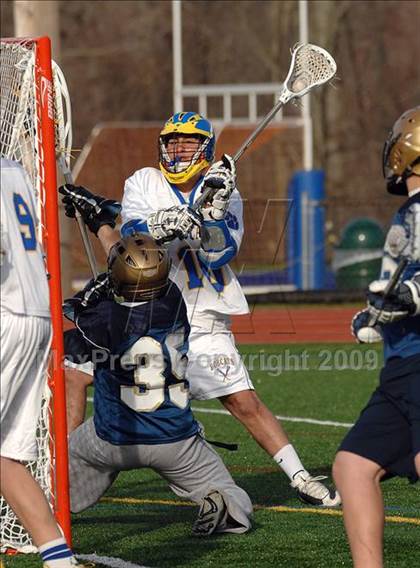 Thumbnail 3 in Notre Dame-Fairfield @ Brookfield photogallery.