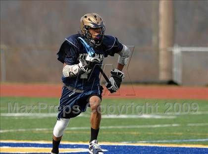 Thumbnail 2 in Notre Dame-Fairfield @ Brookfield photogallery.