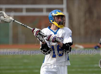 Thumbnail 1 in Notre Dame-Fairfield @ Brookfield photogallery.