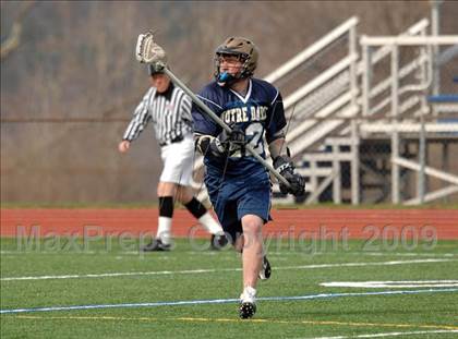 Thumbnail 1 in Notre Dame-Fairfield @ Brookfield photogallery.