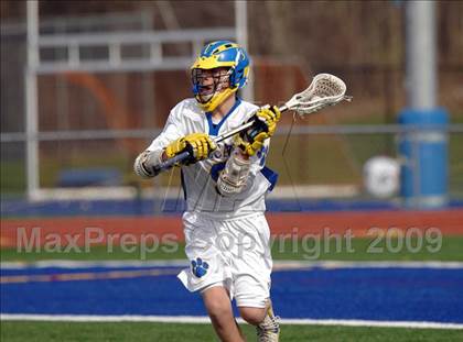 Thumbnail 3 in Notre Dame-Fairfield @ Brookfield photogallery.