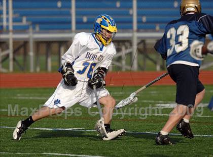Thumbnail 1 in Notre Dame-Fairfield @ Brookfield photogallery.