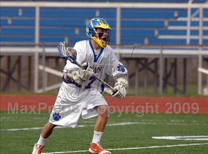 Thumbnail 1 in Notre Dame-Fairfield @ Brookfield photogallery.