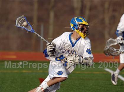 Thumbnail 2 in Notre Dame-Fairfield @ Brookfield photogallery.