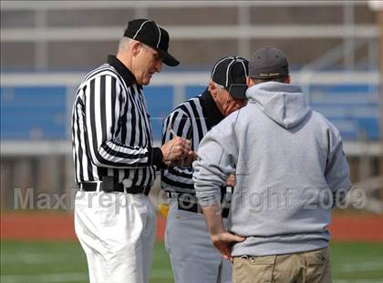 Thumbnail 3 in Notre Dame-Fairfield @ Brookfield photogallery.