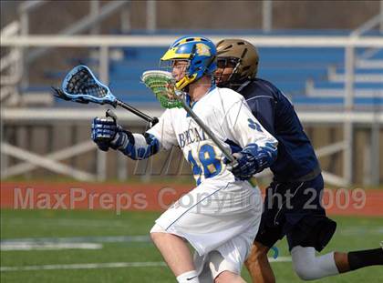 Thumbnail 3 in Notre Dame-Fairfield @ Brookfield photogallery.