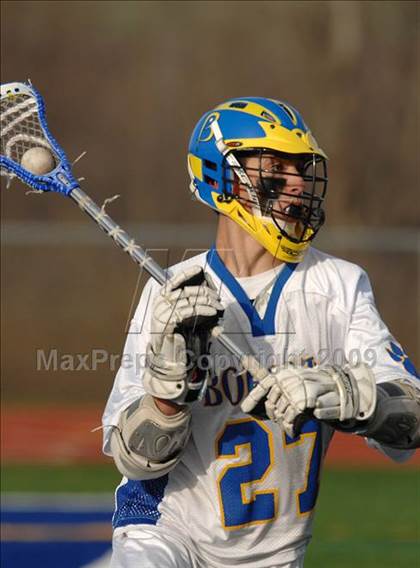 Thumbnail 1 in Notre Dame-Fairfield @ Brookfield photogallery.