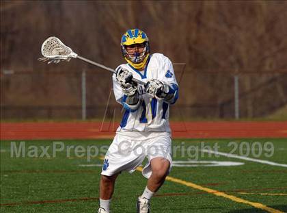 Thumbnail 2 in Notre Dame-Fairfield @ Brookfield photogallery.