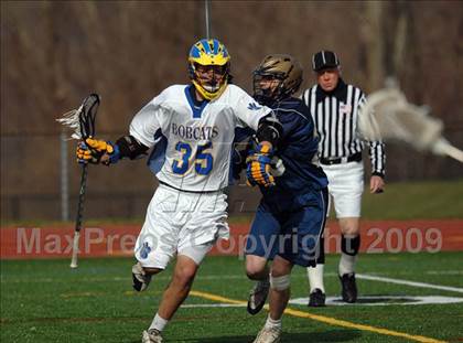 Thumbnail 1 in Notre Dame-Fairfield @ Brookfield photogallery.