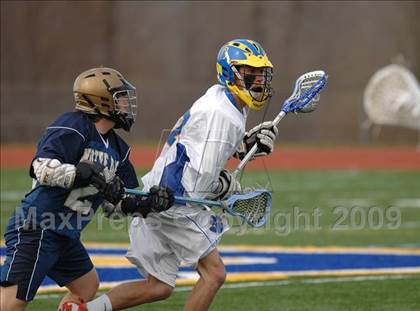 Thumbnail 3 in Notre Dame-Fairfield @ Brookfield photogallery.
