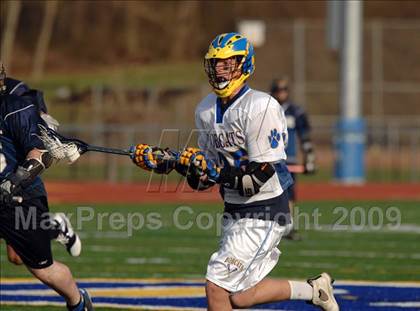 Thumbnail 2 in Notre Dame-Fairfield @ Brookfield photogallery.
