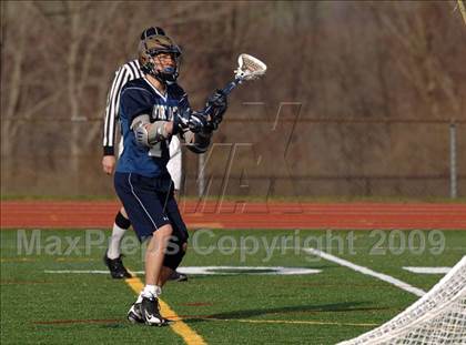 Thumbnail 2 in Notre Dame-Fairfield @ Brookfield photogallery.