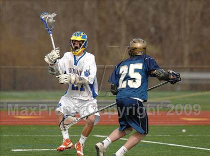 Thumbnail 1 in Notre Dame-Fairfield @ Brookfield photogallery.