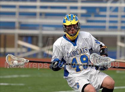 Thumbnail 2 in Notre Dame-Fairfield @ Brookfield photogallery.