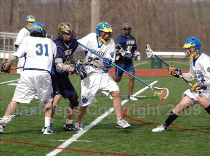 Thumbnail 2 in Notre Dame-Fairfield @ Brookfield photogallery.