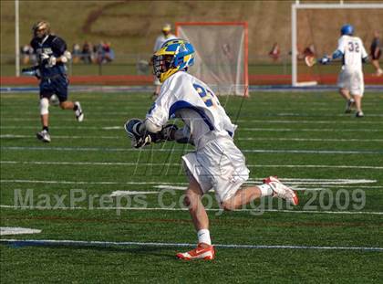 Thumbnail 1 in Notre Dame-Fairfield @ Brookfield photogallery.