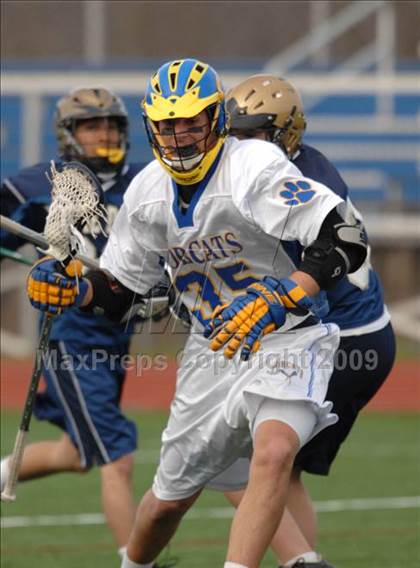Thumbnail 1 in Notre Dame-Fairfield @ Brookfield photogallery.