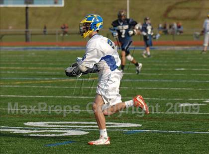 Thumbnail 3 in Notre Dame-Fairfield @ Brookfield photogallery.