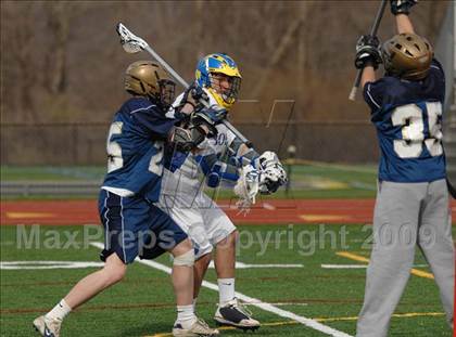 Thumbnail 1 in Notre Dame-Fairfield @ Brookfield photogallery.