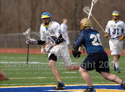 Thumbnail 3 in Notre Dame-Fairfield @ Brookfield photogallery.