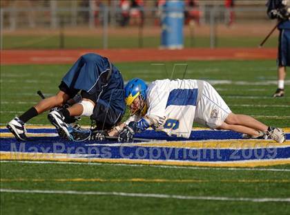 Thumbnail 2 in Notre Dame-Fairfield @ Brookfield photogallery.