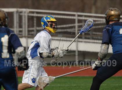 Thumbnail 3 in Notre Dame-Fairfield @ Brookfield photogallery.