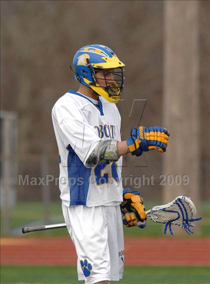 Thumbnail 3 in Notre Dame-Fairfield @ Brookfield photogallery.
