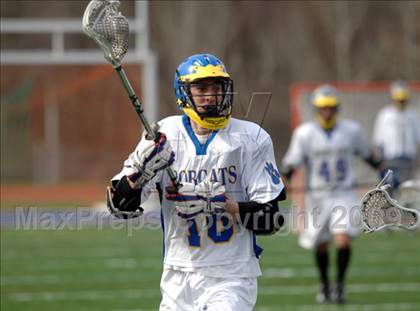 Thumbnail 2 in Notre Dame-Fairfield @ Brookfield photogallery.