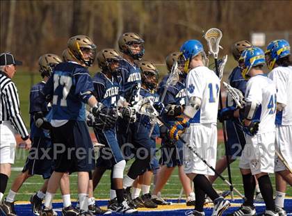 Thumbnail 1 in Notre Dame-Fairfield @ Brookfield photogallery.