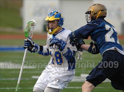 Thumbnail 1 in Notre Dame-Fairfield @ Brookfield photogallery.