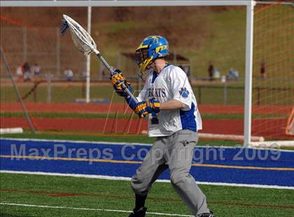 Thumbnail 1 in Notre Dame-Fairfield @ Brookfield photogallery.