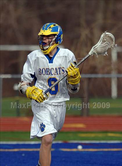 Thumbnail 1 in Notre Dame-Fairfield @ Brookfield photogallery.