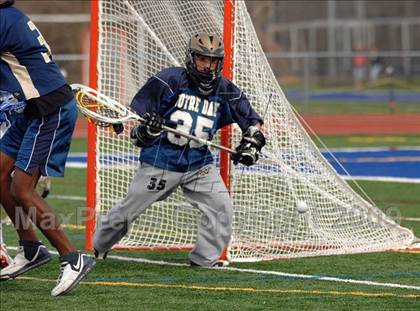Thumbnail 2 in Notre Dame-Fairfield @ Brookfield photogallery.