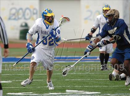 Thumbnail 3 in Notre Dame-Fairfield @ Brookfield photogallery.