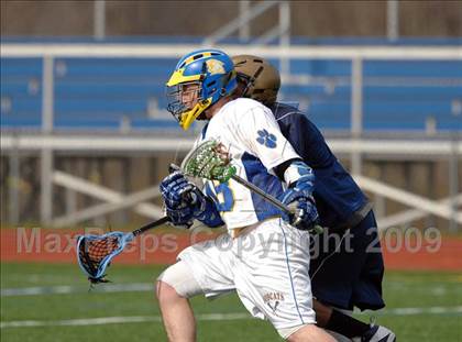 Thumbnail 1 in Notre Dame-Fairfield @ Brookfield photogallery.