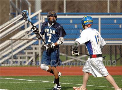 Thumbnail 2 in Notre Dame-Fairfield @ Brookfield photogallery.