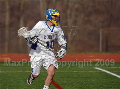 Thumbnail 1 in Notre Dame-Fairfield @ Brookfield photogallery.