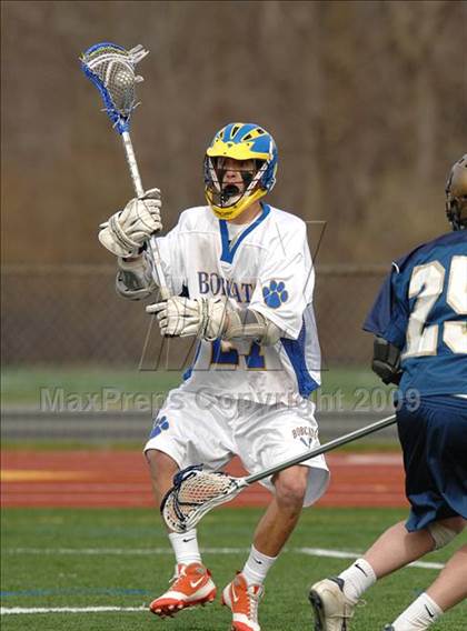 Thumbnail 2 in Notre Dame-Fairfield @ Brookfield photogallery.