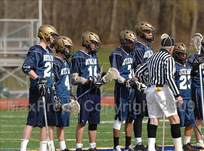 Thumbnail 2 in Notre Dame-Fairfield @ Brookfield photogallery.