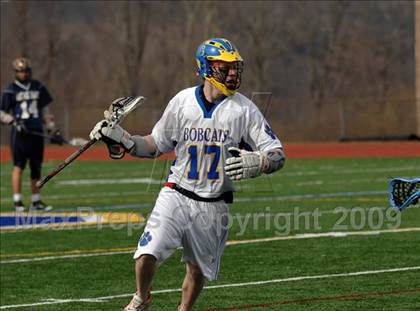 Thumbnail 1 in Notre Dame-Fairfield @ Brookfield photogallery.