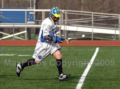 Thumbnail 1 in Notre Dame-Fairfield @ Brookfield photogallery.
