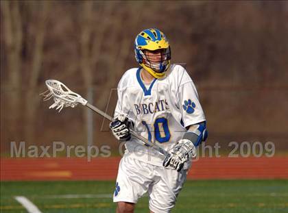 Thumbnail 1 in Notre Dame-Fairfield @ Brookfield photogallery.